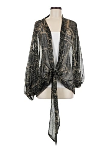 Free People Cardigan (view 1)
