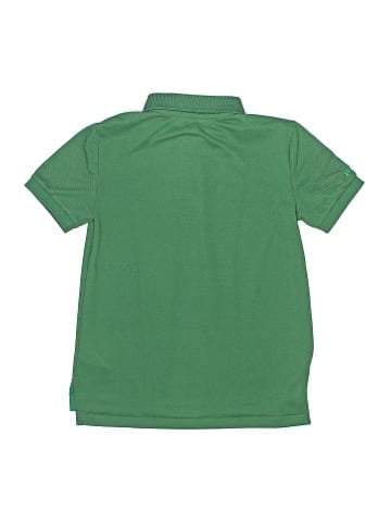 Polo by Ralph Lauren Short Sleeve Polo (view 2)