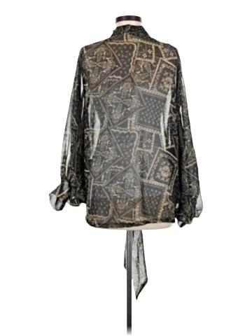 Free People Cardigan (view 2)