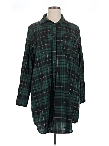Boohoo Casual Dress (view 1)