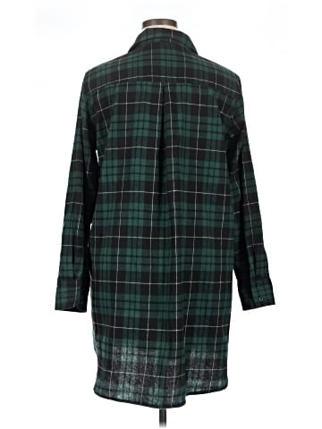 Boohoo Casual Dress (view 2)