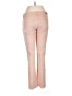 Paige Hearts Pink Jeans Size 29 waist - photo 2
