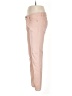 Paige Hearts Pink Jeans Size 29 waist - photo 5