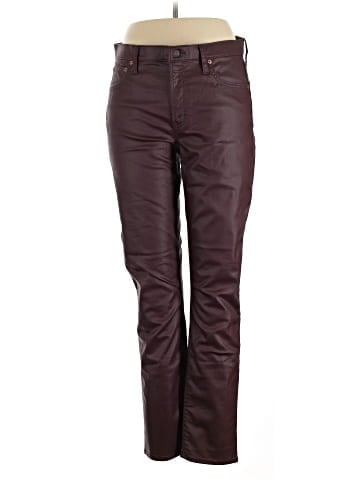 Gap Jeans (view 1)