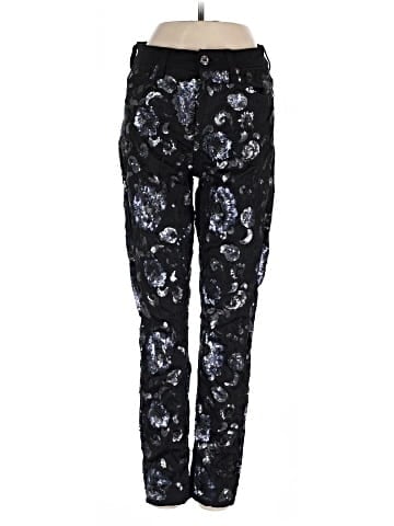 7 For All Mankind Casual Pants (view 1)