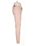 Paige Hearts Pink Jeans Size 29 waist - photo 4