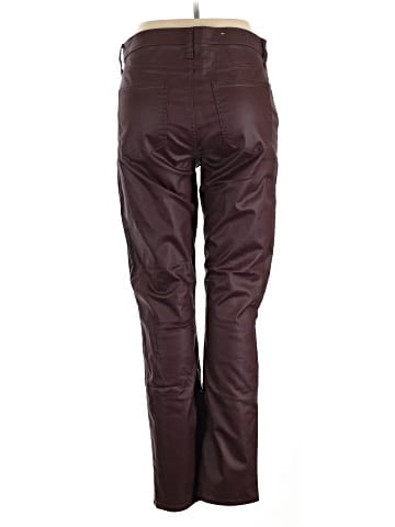 Gap Jeans (view 2)