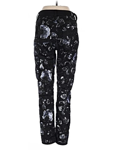 7 For All Mankind Casual Pants (view 2)