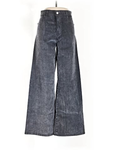 Universal Thread Jeans (view 1)