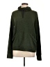 Active by Old Navy Green Sweatshirt Size L - photo 1