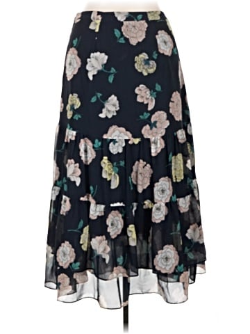 Ann Taylor LOFT Outlet Casual Skirt (view 2)