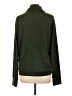 Active by Old Navy Green Sweatshirt Size L - photo 2