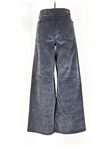 Universal Thread Jeans (view 2)