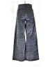Universal Thread 100% Rayon Blue Jeans Size 6 - photo 2