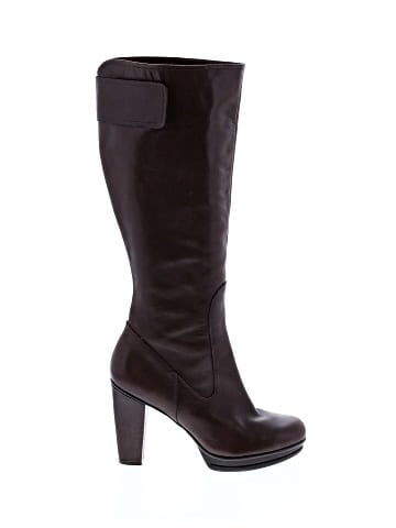 Kenneth Cole REACTION Boots (view 1)