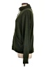Active by Old Navy Green Sweatshirt Size L - photo 5