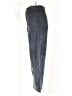 Universal Thread 100% Rayon Blue Jeans Size 6 - photo 5