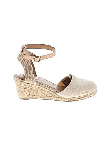 Style&Co Wedges (view 1)