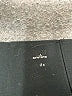 Assorted Brands Black Active Pants Size L (estimated) - photo 4