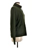 Active by Old Navy Green Sweatshirt Size L - photo 4
