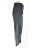 Universal Thread 100% Rayon Blue Jeans Size 6 - photo 4