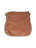 Dooney & Bourke 100% Leather Tan Leather Hobo One size - photo 3