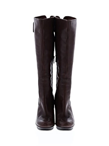 Kenneth Cole REACTION Boots (view 2)