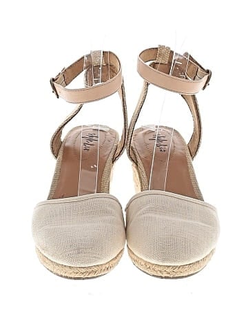 Style&Co Wedges (view 2)