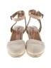 Style&Co Ivory Wedges Size 7 - photo 2