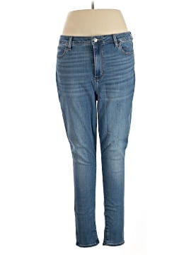 American Eagle Outfitters Jeans