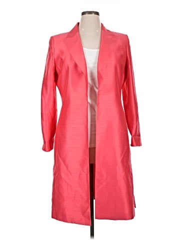 Le Suit Coat (view 1)