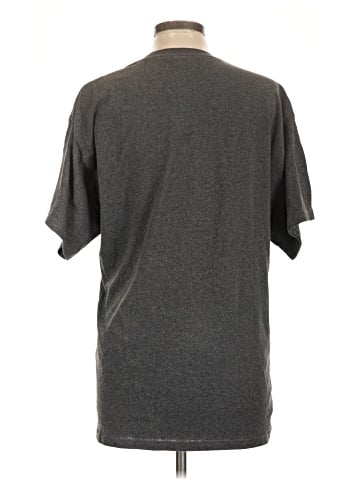 SOFFE Short Sleeve T-Shirt (view 2)