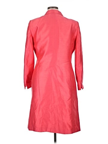 Le Suit Coat (view 2)