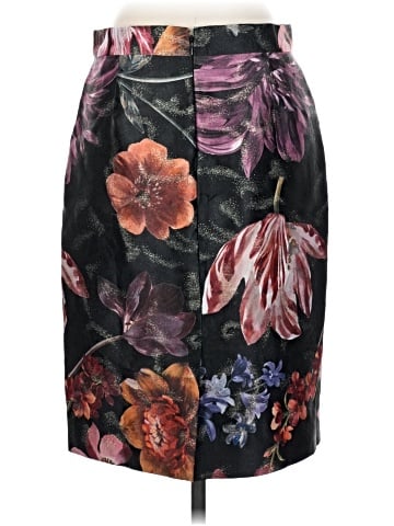 J.Crew Collection Casual Skirt (view 2)