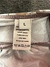 Unbranded Silver Tank Top Size L - photo 7