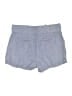 Athleta Blue Shorts Size 6 - photo 2