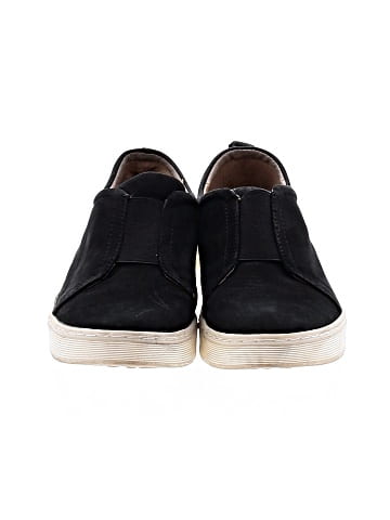 Sofft Sneakers (view 2)