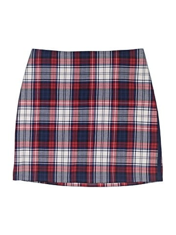 Vineyard Vines Skirt (view 1)