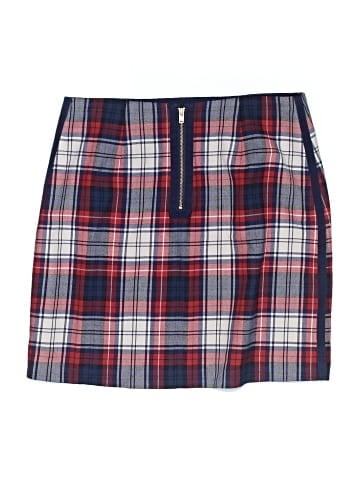 Vineyard Vines Skirt (view 2)