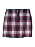 Vineyard Vines Plaid Red Skirt Size 2 - photo 2