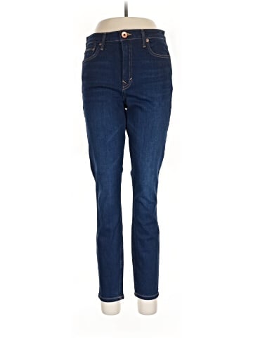 Vineyard Vines Jeans (view 1)