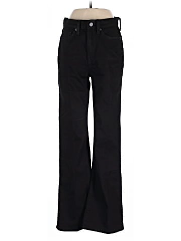 Gap Jeans (view 1)