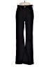 Gap Black Jeans Size 0S - photo 1