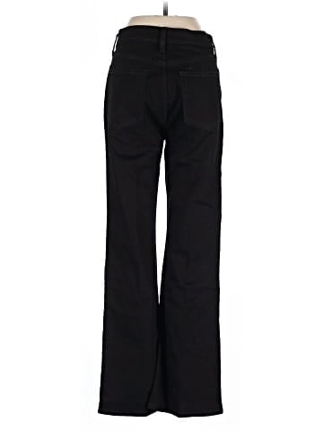 Gap Jeans (view 2)