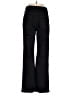 Gap Black Jeans Size 0S - photo 2