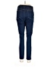Vineyard Vines Solid Blue Jeans Size 30 waist - photo 2