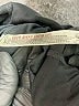 Assorted Brands Black Romper Size S (estimated) - photo 4