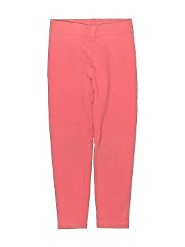 Mini Boden Casual Pants