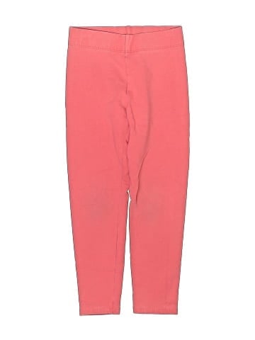 Mini Boden Casual Pants (view 1)
