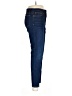 Vineyard Vines Solid Blue Jeans Size 30 waist - photo 4